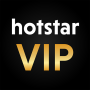 icon fizz.tv.hott.star.livecricket(Acara TV Langsung Hotstar - Panduan Kriket Hotstar Gratis
)