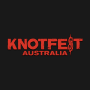 icon KnotFest()