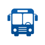 icon My Bus Schedules(Jadwal Bus)