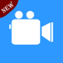 icon Zoom Video Chat(Tips untuk konferensi video call - cloud video chat
)