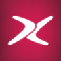 icon cineLUX.sk