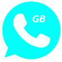 icon Gb Version(Versi GB)