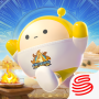 icon EggyParty()