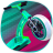 icon Guide for scoter(Touchgrind-Scooter 3D: Petunjuk
) 1.0