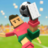 icon Mini Soccer Star(Mini Soccer Star: Football Cup) 0.54