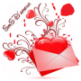 icon sms d amour 2021(sms amour 2021
)