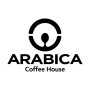 icon Arabica Coffee House ()