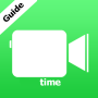 icon FaceTime Android : Guide Video(Umbrella Android : Panduan Video
)