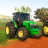 icon Farm Simulator Mods(Trator Farming Simulator 2020 Mods Brasil Lite Baru
) 1.4