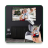 icon HD Video Projector(HD Video Projector Simulator
) 1.0.0