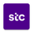 icon mystc(mystc KSA) 4.44.0
