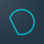 icon TODOSURF - TDS