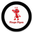 icon Pingo Pipra(Pingo pipra
) 1.0