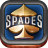 icon Spades(Spades oleh Pokerist
) 52.12.0