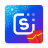 icon snapedit.app.remove(SnapEdit - Editor foto AI) 7.3.0