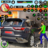 icon Car Driving City Car Games 3D(Driving School -Car Driving 3D) 0.4