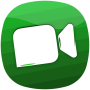 icon Chat FaceTime Calls Free Call Video & Chat Tips (Obrolan Panggilan FaceTime Panggilan Gratis Video Chat Tips
)