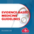 icon Evidence Based Medicine Guidelines(Evidenced Based Medicine Guide) 2.1.5