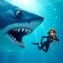 icon Shark Simulator - Ocean Terror ()