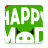 icon Happy App free mod(Tips Panduan Olahraga Taruhan ? Game
) 1.0