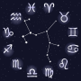 icon AstroSoul(AstroSoul: Pembaca Telapak Tangan Astro)