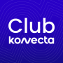 icon Club Konecta (Club Konecta
)