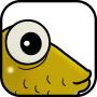 icon Mudfish(VPN Cloud Mudfish)