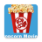 icon Popcorn Time Free Movies(Popcorn Time Free Movies
) 1.0