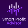 icon Smart Profit Advisor(Smart Profit Advisor
)