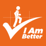 icon I am Better(I Am Better: Kebiasaan Planner)
