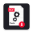 icon Smart PDF Tool(Pembaca PDF Editor PDF) 1.3