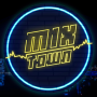 icon MIXTOWN(Mixtown)