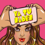 icon Ya Tu Sabes (Ya Tu Sabes
)
