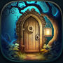 icon Escape Room FantasyReverie(Escape Room Fantasy - Lamunan
)