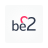 icon be2(be2 ​​- Perjodohan untuk para lajang) 7.7.0