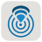 icon Wi-Fi SweetSpots(SweetSpots Wi-Fi) 2.1.0