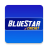 icon BlueStar Cricket(Tonton Live Cricket Pertandingan Skor: Bluestar Cricket
) 13.0