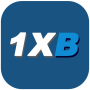 icon 1XB : OneXBet Live Sports Results For 1XBET(1XB: Hasil Olahraga Langsung OneXBet Untuk 1XBET
)