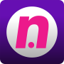 icon TheNoor(TheNoor - Solat Azan Qibla)