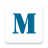 icon no.nyhetsvarsel.merakerposten(Meråkerposten
) 2.1.12