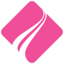 icon Federada