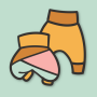 icon Lybstes (Lybstes
)