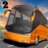 icon Euro Bus Driving 2(Bus Simulator 2022 - Bus Kota) 1.0
