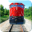 icon RailRoad(Railroad Crossing) 2.0.3