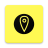 icon 1.6