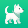 icon Hundeo - Puppy & Dog Training (Hundeo - Pelatihan Anak Anjing Anjing)
