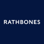icon MyRathbones (MyRathbones
)
