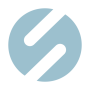 icon Sachane()