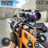 icon 2.3.0