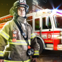 icon Firefighter Simulator()